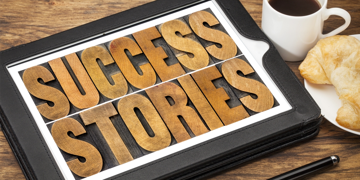 success-stories